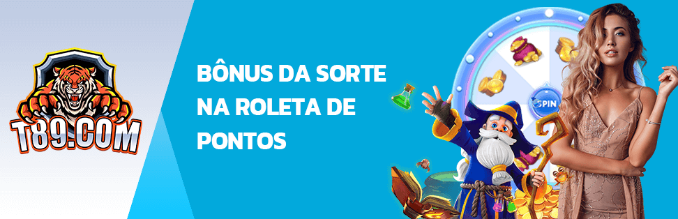 tabela de horário para jogar fortune tiger